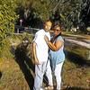 ceddyced257